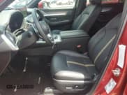 ✅ 2025 Mazda CX-90 Premium Plus Package • VIN: JM3KKEHD1S1229864 • Lot: 64602665. Wystawiony na Copart z przebiegiem 5 455 mil. Bezpłatny archiwum sprzedaży aukcyjnych z USA i szczegółowy raport historii pojazdu na DreamBid. Zdjęcie 7.