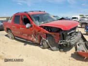 ✅ 2010 Chevrolet Avalanche LS • VIN: 3GNNCEE08AG247712 • Lot: 69381185. Listed on Copart with Not provided. Free auction sales archive from the USA and detailed vehicle history report at DreamBid. Image 4.