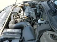 ✅ 2004 Chevrolet Cavalier LS • VIN: 1G1JF52F747116545 • Lot: 42757595. Listed on IAAI with 201,808 mi. Free auction sales archive from the USA and detailed vehicle history report at DreamBid. Image 19.