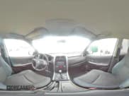 ✅ 2013 Suzuki Grand Vitara Premium • VIN: JS3TE0D60D4100144 • Lot: 60784875. Listed on Copart with 91,842 mi. Free auction sales archive from the USA and detailed vehicle history report at DreamBid. Image 14.