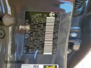 ✅ 2024 Toyota Corolla SE • VIN: 5YFS4MCE1RP184802 • Lot: 95125185. Wystawiony na Copart z przebiegiem 29 463 mil. Bezpłatny archiwum sprzedaży aukcyjnych z USA i szczegółowy raport historii pojazdu na DreamBid. Zdjęcie 12.