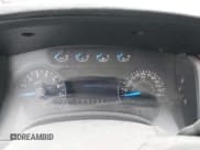 ✅ 2013 Ford F-150 XL • VIN: 1FTFX1EF6DKF24059 • Lot: 43727778. Wystawiony na IAAI z przebiegiem 178 836 mil. Bezpłatny archiwum sprzedaży aukcyjnych z USA i szczegółowy raport historii pojazdu na DreamBid. Zdjęcie 7.