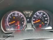 ✅ 2015 Nissan Versa S Plus • VIN: 3N1CN7AP3FL894495 • Лот: 94573195. Опубликован ранее на Copart с пробегом 139 245 миль. Бесплатный доступ к архиву аукционных продаж из США и подробный отчёт об истории автомобиля на DreamBid. Изображение 9.