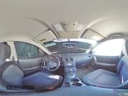 ✅ 2012 Nissan Rogue SV • VIN: JN8AS5MV0CW417500 • Лот: 90310115. Опубликован ранее на Copart с пробегом 97 369 миль. Бесплатный доступ к архиву аукционных продаж из США и подробный отчёт об истории автомобиля на DreamBid. Изображение 16.