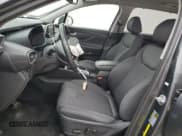 ✅ 2020 Hyundai Santa Fe SEL • VIN: 5NMS33AD3LH259377 • Lot: 51805854. Wystawiony na Copart z przebiegiem 73 281 mil. Bezpłatny archiwum sprzedaży aukcyjnych z USA i szczegółowy raport historii pojazdu na DreamBid. Zdjęcie 7.