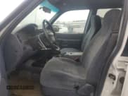 ✅ 1998 Ford Explorer XL • VIN: 1FMZU34X5WZB88907 • Лот: 60111215. Опубликован ранее на Copart с пробегом 128 492 миль. Бесплатный доступ к архиву аукционных продаж из США и подробный отчёт об истории автомобиля на DreamBid. Изображение 7.