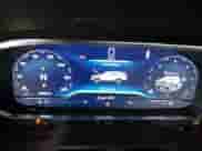 2024 Chevrolet Tahoe High Country с VIN 1GNSKTKL6RR172027, выставлен на аукционе Copart как лот 85459194 с пробегом 5 848 миль миль и Списание • Salvage title. История ставок и продаж доступна на DreamBid. Изображение 9.