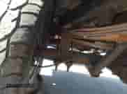 2000 Dodge 1500 z VIN 1B7HF13Y6YJ102207, wystawiony jako IAAI lot #43506519 z przebiegiem 144 023 mil mil oraz . Historia ofert i sprzedaży dostępna na DreamBid. Obrazek 15.