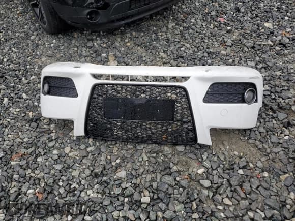 ✅ 2012 Audi A5 Premium Plus • VIN: WAULFAFR0CA025337 • Lot: 90913685. Listed on Copart with 201,550 mi. Free auction sales archive from the USA and detailed vehicle history report at DreamBid. Image 12.