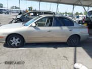 ✅ 2006 Hyundai Elantra GLS • VIN: KMHDN46D16U267097 • Lot: 42533978. Wystawiony na IAAI z przebiegiem 208 154 mil. Bezpłatny archiwum sprzedaży aukcyjnych z USA i szczegółowy raport historii pojazdu na DreamBid. Zdjęcie 14.