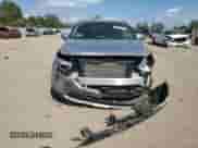 2022 Hyundai Santa Fe SE z VIN 5NMS1DAJ6NH466088, wystawiony jako Copart lot #63104565 z przebiegiem 29 073 mil mil oraz Szkoda całkowita • Salvage title. Historia ofert i sprzedaży dostępna na DreamBid. Obrazek 5.