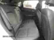 2020 Hyundai Kona Limited с VIN KM8K3CA50LU434827, выставлен на аукционе Copart как лот 69276332 с пробегом 6 019 миль миль и . История ставок и продаж доступна на DreamBid. Изображение 11.