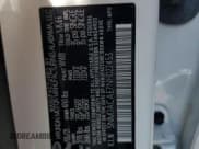 ✅ 2022 Hyundai Tucson SE • VIN: 5NMJACAE7NH022453 • Lot: 66727775. Wystawiony na Copart z przebiegiem 36 444 mil. Bezpłatny archiwum sprzedaży aukcyjnych z USA i szczegółowy raport historii pojazdu na DreamBid. Zdjęcie 13.