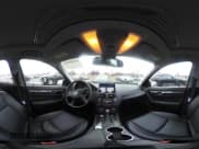 ✅ 2011 Mercedes-Benz C 300 Sport • VIN: WDDGF8BB2BR140887 • Lot: 43650721. Wystawiony na IAAI z przebiegiem 90 122 mil. Bezpłatny archiwum sprzedaży aukcyjnych z USA i szczegółowy raport historii pojazdu na DreamBid. Zdjęcie 18.