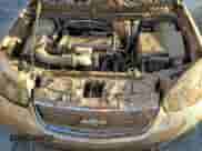 2006 Chevrolet Malibu 1LS z VIN 1G1ZS51F26F217615, wystawiony jako Copart lot #76636774 z przebiegiem Nie podano mil oraz Szkoda całkowita • Salvage title. Historia ofert i sprzedaży dostępna na DreamBid. Obrazek 11.