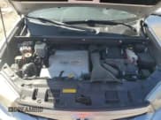 ✅ 2013 Toyota Highlander Limited • VIN: JTEDC3EH8D2015120 • Лот: 81339985. Опубликован ранее на Copart с пробегом 177 088 миль. Бесплатный доступ к архиву аукционных продаж из США и подробный отчёт об истории автомобиля на DreamBid. Изображение 12.