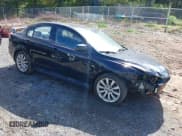 ✅ 2011 Mitsubishi Lancer GTS • VIN: JA32U8FW1BU004155 • Lot: 43319309. Wystawiony na IAAI z przebiegiem 162 317 mil. Bezpłatny archiwum sprzedaży aukcyjnych z USA i szczegółowy raport historii pojazdu na DreamBid. Zdjęcie 1.