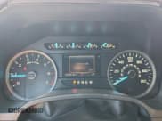 ✅ 2020 Ford F-150 XL • VIN: 1FTEW1CP2LKE42922 • Lot: 90250455. Listed on Copart with 163,064 mi. Free auction sales archive from the USA and detailed vehicle history report at DreamBid. Image 9.