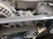 ✅ 2017 Subaru Impreza Special Sports • VIN: 4S3GKAM66H3609486 • Lot: 81229785. Listed on Copart with 125,740 mi. Free auction sales archive from the USA and detailed vehicle history report at DreamBid. Image 15.