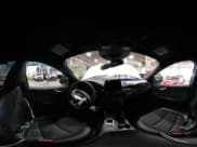 ✅ 2025 Ford Escape ST-Line Select • VIN: 1FMCU9NA8SUB32776 • Лот: 43056808. Опубликован ранее на IAAI с пробегом Не указан. Бесплатный доступ к архиву аукционных продаж из США и подробный отчёт об истории автомобиля на DreamBid. Изображение 17.