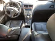 ✅ 2011 Chevrolet Malibu LTZ • VIN: 1G1ZE5E14BF110534 • Lot: 77546923. Listed on Copart with 232,883 mi. Free auction sales archive from the USA and detailed vehicle history report at DreamBid. Image 8.