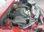 ✅ 2014 Buick Regal Premium I • VIN: 2G4GN5EXXE9296253 • Lot: 43560769. Wystawiony na IAAI z przebiegiem 106 729 mil. Bezpłatny archiwum sprzedaży aukcyjnych z USA i szczegółowy raport historii pojazdu na DreamBid. Zdjęcie 21.