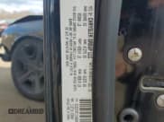 ✅ 2013 Dodge Challenger R/T Plus • VIN: 2C3CDYBT1DH600586 • Lot: 91699605. Wystawiony na Copart z przebiegiem 134 482 mil. Bezpłatny archiwum sprzedaży aukcyjnych z USA i szczegółowy raport historii pojazdu na DreamBid. Zdjęcie 13.