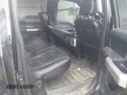 ✅ 2019 Ford F-150 XL • VIN: 1FTEW1EP9KFB74245 • Lot: 41006049. Wystawiony na IAAI z przebiegiem 118 508 mil. Bezpłatny archiwum sprzedaży aukcyjnych z USA i szczegółowy raport historii pojazdu na DreamBid. Zdjęcie 8.