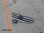 ✅ 2005 Mercedes-Benz CLK 500 • VIN: WDBTJ75J85F145858 • Лот: 42443242. Опубликован ранее на IAAI с пробегом 167 933 миль. Бесплатный доступ к архиву аукционных продаж из США и подробный отчёт об истории автомобиля на DreamBid. Изображение 12.