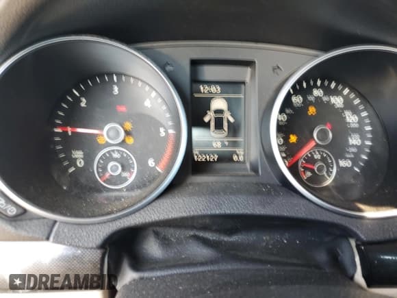 ✅ 2014 Volkswagen Jetta TDI • VIN: 3VWML7AJ3EM618441 • Lot: 71551745. Wystawiony na Copart z przebiegiem 122 127 mil. Bezpłatny archiwum sprzedaży aukcyjnych z USA i szczegółowy raport historii pojazdu na DreamBid. Zdjęcie 9.