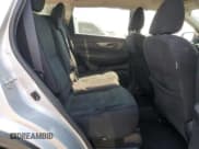 ✅ 2014 Nissan Rogue S • VIN: 5N1AT2ML3EC853666 • Lot: 67831185. Listed on Copart with 59,715 mi. Free auction sales archive from the USA and detailed vehicle history report at DreamBid. Image 10.