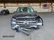 ✅ 2025 Mercedes-Benz GLE 350 • VIN: 4JGFB4EB7SB350766 • Лот: 57048085. Опубликован ранее на Copart с пробегом 3 734 миль. Бесплатный доступ к архиву аукционных продаж из США и подробный отчёт об истории автомобиля на DreamBid. Изображение 5.