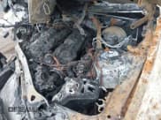 ✅ 2019 BMW 4 Series 430i xDrive • VIN: WBA4J3C55KBL09264 • Lot: 42229455. Listed on IAAI with 38,386 mi. Free auction sales archive from the USA and detailed vehicle history report at DreamBid. Image 10.