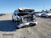 ✅ 2025 GMC Sierra 1500 Denali • VIN: 1GTUUGEL0SZ111146 • Лот: 47490085. Опубликован ранее на Copart с пробегом 908 миль. Бесплатный доступ к архиву аукционных продаж из США и подробный отчёт об истории автомобиля на DreamBid. Изображение 11.