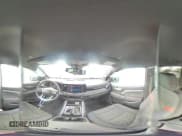 ✅ 2024 Chevrolet Colorado 4WD Z71 • VIN: 1GCPTDEK0R1296409 • Лот: 84957595. Опубликован ранее на Copart с пробегом 10 446 миль. Бесплатный доступ к архиву аукционных продаж из США и подробный отчёт об истории автомобиля на DreamBid. Изображение 14.