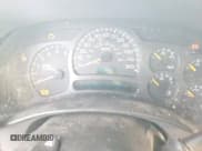 ✅ 2005 Chevrolet Suburban Z71 • VIN: 3GNFK16Z35G195828 • Лот: 88249925. Опубликован ранее на Copart с пробегом 254 252 миль. Бесплатный доступ к архиву аукционных продаж из США и подробный отчёт об истории автомобиля на DreamBid. Изображение 9.