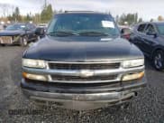 ✅ 2004 Chevrolet Tahoe LS • VIN: 1GNEK13TX4R208133 • Lot: 43751637. Listed on IAAI with 251,771 mi. Free auction sales archive from the USA and detailed vehicle history report at DreamBid. Image 12.