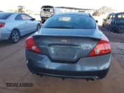 ✅ 2013 Nissan Altima S • VIN: 1N4AL2EP5DC209399 • Lot: 82607415. Listed on Copart with 167,371 mi. Free auction sales archive from the USA and detailed vehicle history report at DreamBid. Image 6.