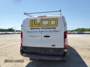 ✅ 2017 Ford Transit • VIN: 1FTYR2ZM9HKA36327 • Лот: 70396525. Опубликован ранее на Copart с пробегом 205 909 миль. Бесплатный доступ к архиву аукционных продаж из США и подробный отчёт об истории автомобиля на DreamBid. Изображение 6.