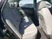 ✅ 2008 Hyundai Elantra GLS • VIN: KMHDU46D48U377101 • Lot: 74221694. Wystawiony na Copart z przebiegiem 131 298 mil mil. Skorzystaj z bezpłatnego archiwum sprzedaży aukcyjnych z USA i zobacz szczegółowy raport historii pojazdu na DreamBid. Zdjęcie 10.