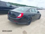 ✅ 2013 Lincoln MKS EcoBoost • VIN: 1LNHL9FT3DG607213 • Lot: 42686285. Wystawiony na IAAI z przebiegiem 97 622 mil. Bezpłatny archiwum sprzedaży aukcyjnych z USA i szczegółowy raport historii pojazdu na DreamBid. Zdjęcie 4.