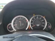 ✅ 2012 Acura TSX • VIN: JH4CU2F48CC027729 • Lot: 91517805. Listed on Copart with 110,356 mi. Free auction sales archive from the USA and detailed vehicle history report at DreamBid. Image 9.