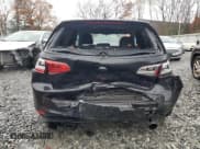 ✅ 2015 Volkswagen Golf GTI S • VIN: 3VW4T7AUXFM003316 • Lot: 91528985. Listed on Copart with 119,170 mi. Free auction sales archive from the USA and detailed vehicle history report at DreamBid. Image 6.