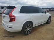 ✅ 2023 Volvo XC90 Plus • VIN: YV4H600N1P1951712 • Lot: 84023375. Wystawiony na Copart z przebiegiem 50 615 mil. Bezpłatny archiwum sprzedaży aukcyjnych z USA i szczegółowy raport historii pojazdu na DreamBid. Zdjęcie 3.