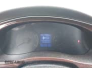 ✅ 2013 Hyundai Genesis 3.8L • VIN: KMHGC4DD2DU250120 • Lot: 43340512. Wystawiony na IAAI z przebiegiem 199 282 mil. Bezpłatny archiwum sprzedaży aukcyjnych z USA i szczegółowy raport historii pojazdu na DreamBid. Zdjęcie 7.