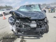 ✅ 2022 Nissan Versa S • VIN: 3N1CN8DV7NL820365 • Lot: 71463545. Wystawiony na Copart z przebiegiem 41 869 mil. Bezpłatny archiwum sprzedaży aukcyjnych z USA i szczegółowy raport historii pojazdu na DreamBid. Zdjęcie 5.