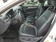 ✅ 2015 Volkswagen Passat Limited Edition • VIN: 1VWAT7A36FC114022 • Lot: 56732015. Listed on Copart with 104,944 mi. Free auction sales archive from the USA and detailed vehicle history report at DreamBid. Image 7.