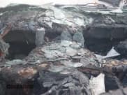 ✅ 2005 Chrysler Town & Country • VIN: 1C4GP45R95B295247 • Lot: 39289938. Listed on IAAI with Not provided. Free auction sales archive from the USA and detailed vehicle history report at DreamBid. Image 7.