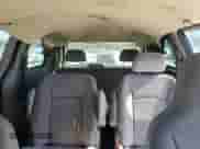 2003 Dodge Caravan SE с VIN 1D4GP25383B192689, выставлен на аукционе Copart как лот 75405304 с пробегом Не указан миль и Списание • Salvage title. История ставок и продаж доступна на DreamBid. Изображение 10.