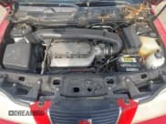 ✅ 2006 Saturn VUE • VIN: 5GZCZ53476S884593 • Lot: 41924155. Wystawiony na IAAI z przebiegiem Nie podano. Bezpłatny archiwum sprzedaży aukcyjnych z USA i szczegółowy raport historii pojazdu na DreamBid. Zdjęcie 10.